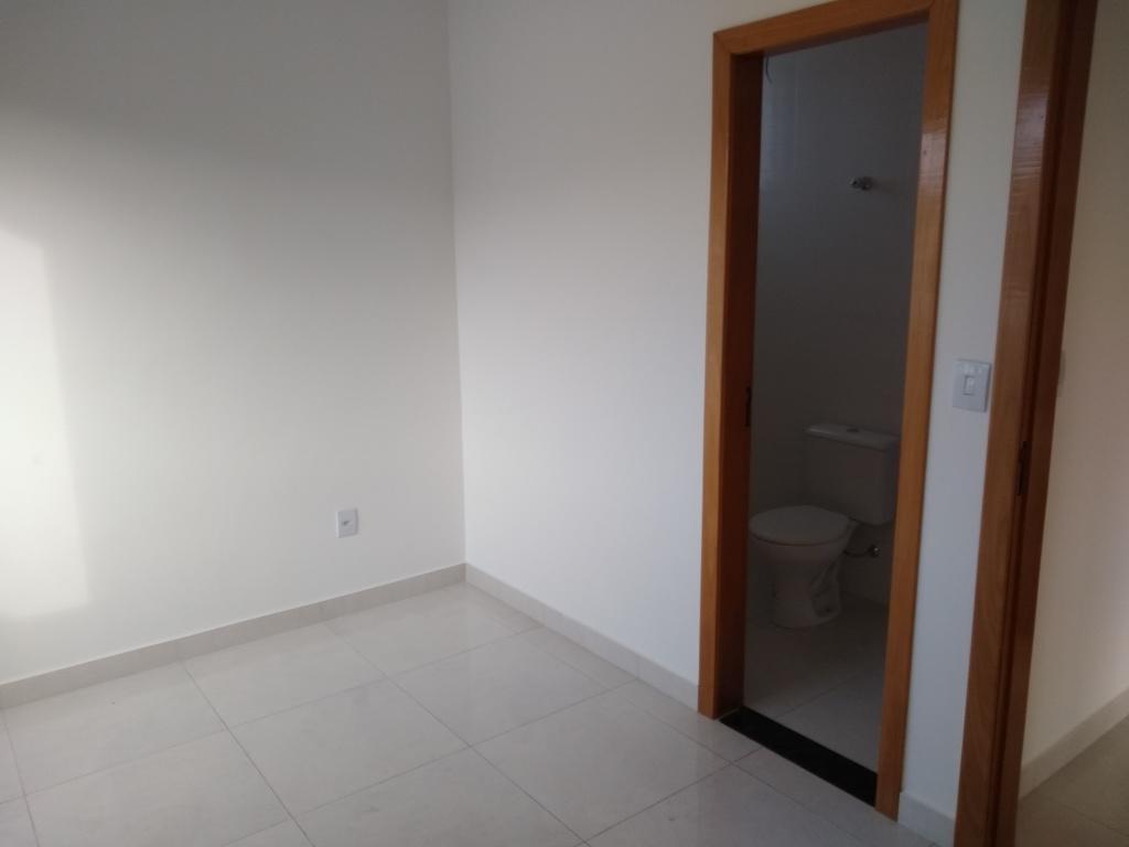 Apartamento, Arvoredo, 3 Quartos, 1 Vaga, 1 Suíte