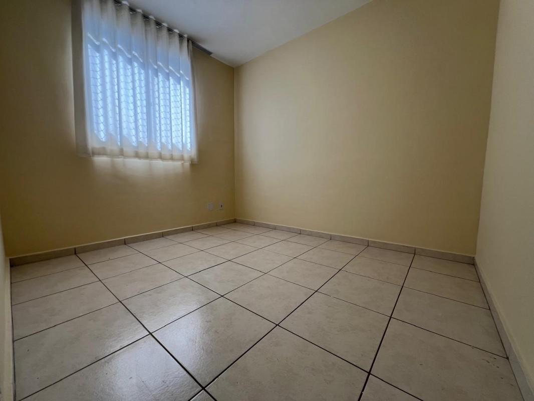 Apartamento, Industrial Santa Rita, 2 Quartos, 1 Vaga