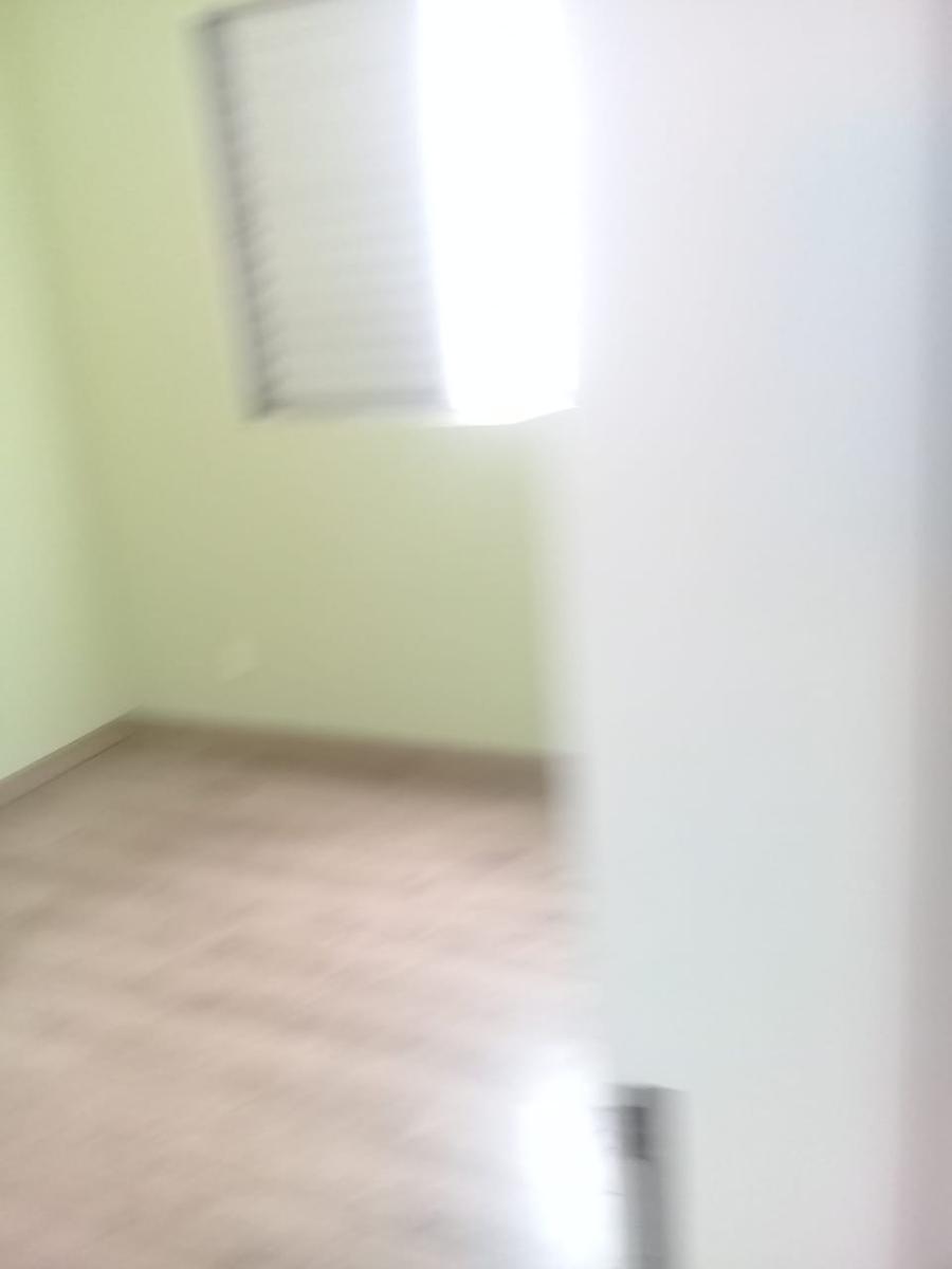 Cobertura, Fernão Dias, 3 Quartos, 2 Vagas, 1 Suíte