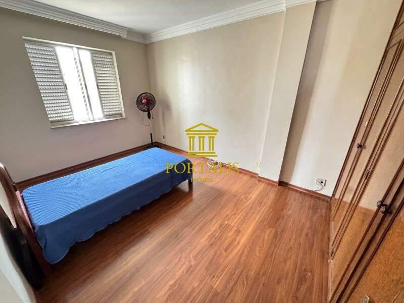 Cobertura, Silveira, 4 Quartos, 3 Vagas, 1 Suíte