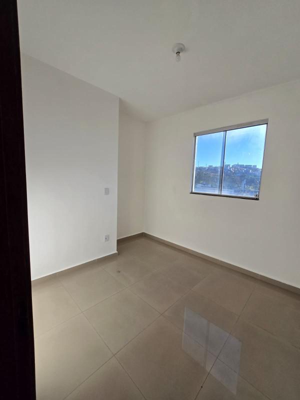 Apartamento, Arvoredo, 3 Quartos, 2 Vagas, 1 Suíte