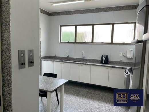 Apartamento, Serra, 4 Quartos, 3 Vagas, 3 Suítes