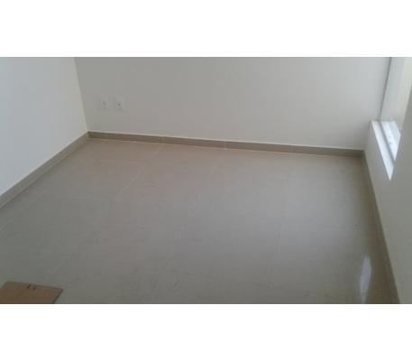 Apartamento, Castelo, 2 Quartos, 1 Vaga, 1 Suíte