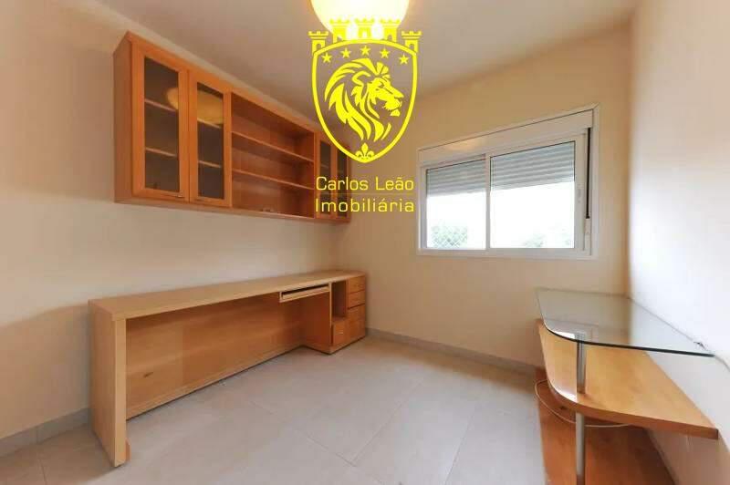 Cobertura, Gutierrez, 4 Quartos, 5 Vagas, 3 Suítes