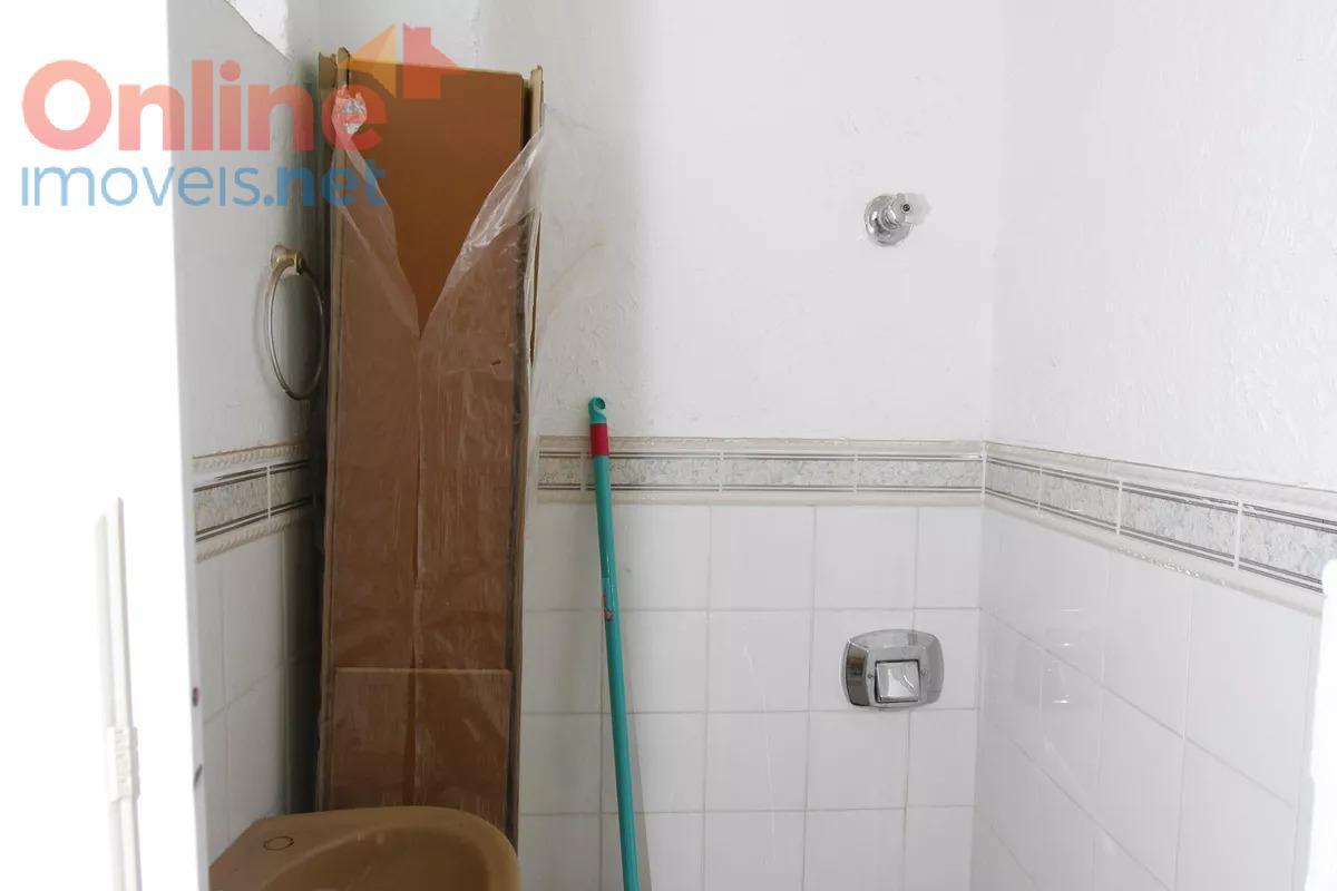 Apartamento, Gutierrez, 2 Quartos, 0 Vaga, 0 Suíte