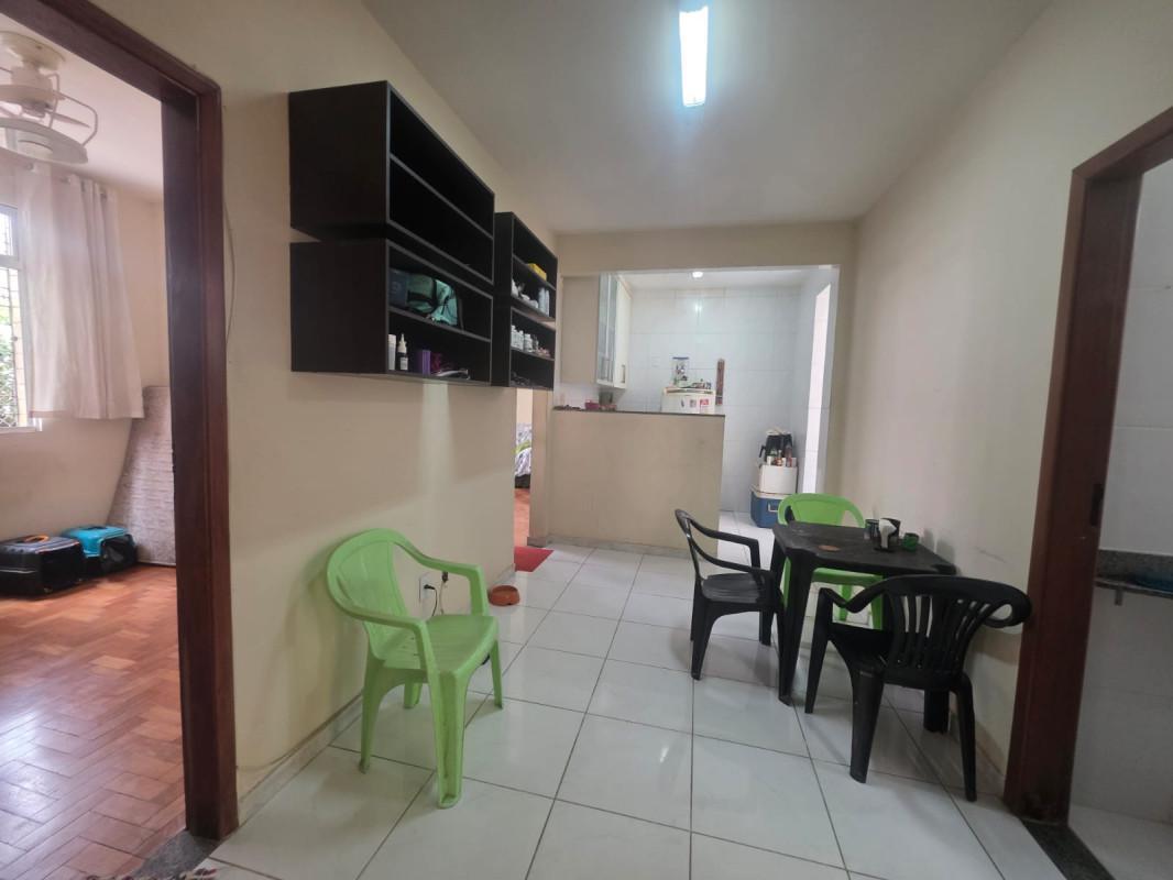 Apartamento, Prado, 3 Quartos, 1 Vaga, 1 Suíte