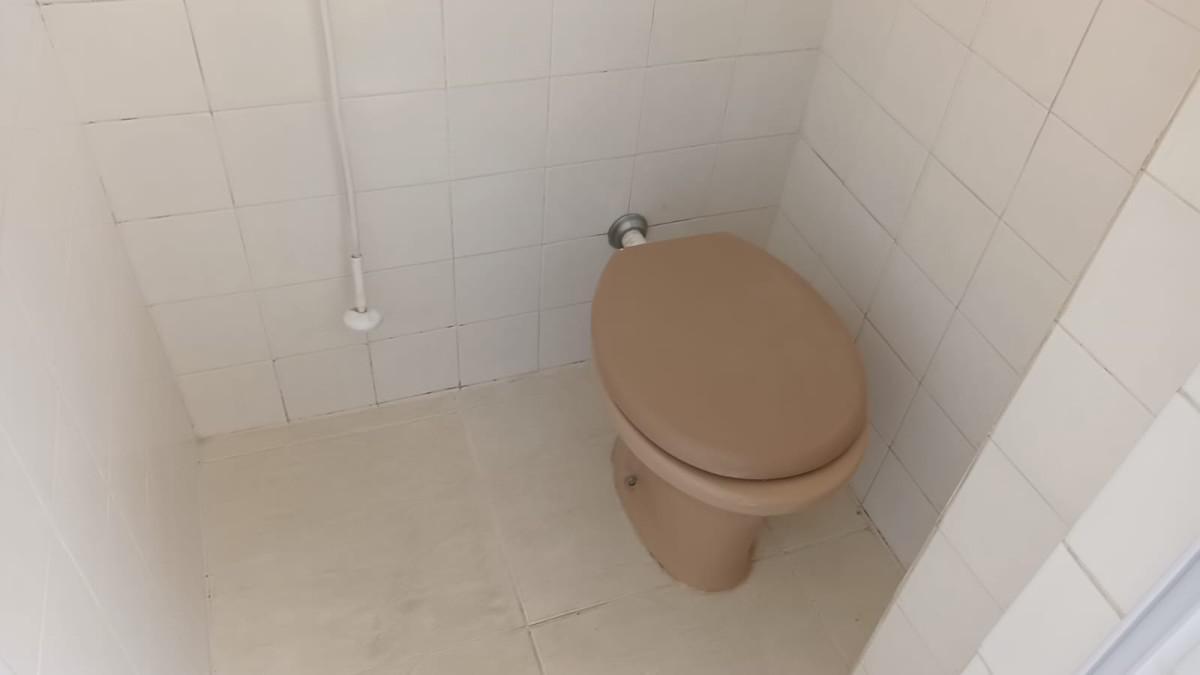 Apartamento, Nova Suíssa, 3 Quartos, 1 Vaga