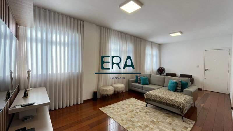 Apartamento, Gutierrez, 3 Quartos, 2 Vagas, 1 Suíte