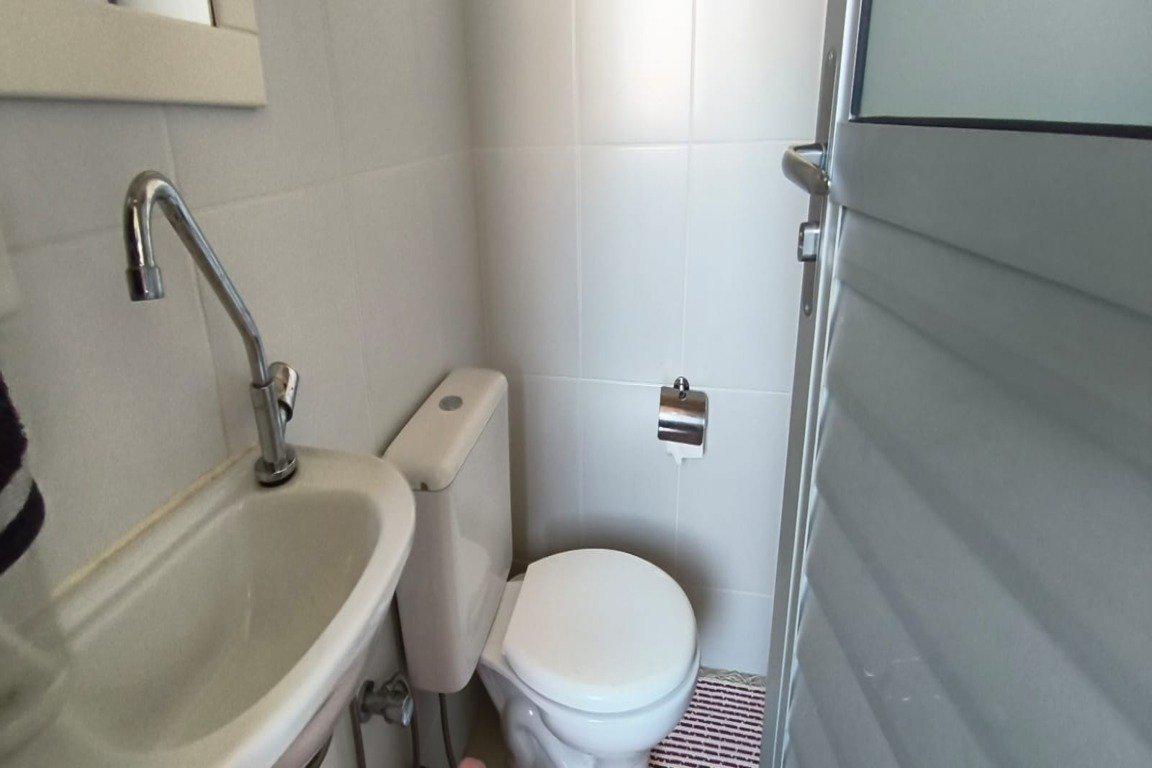 Apartamento, Palmares, 4 Quartos, 3 Vagas, 1 Suíte