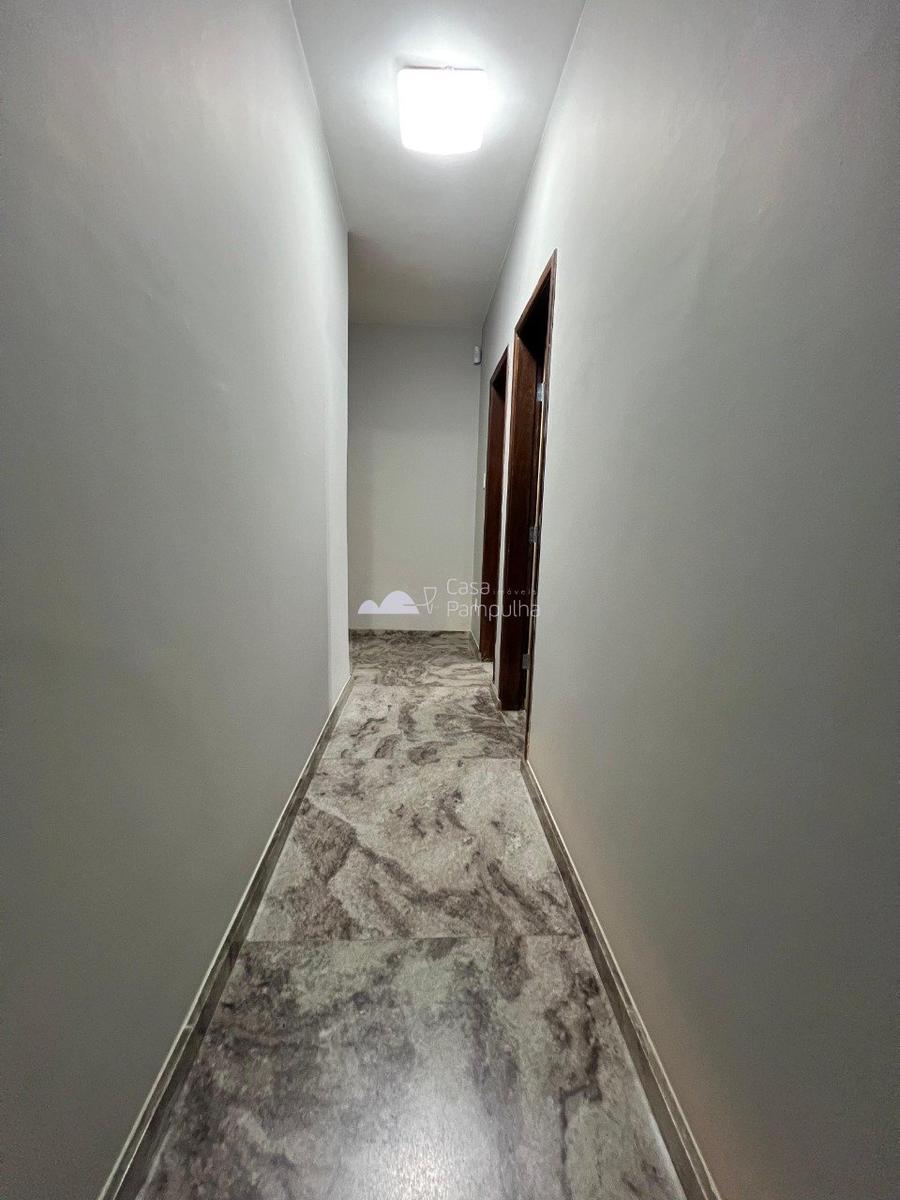 Casa, Itapoã, 4 Quartos, 6 Vagas, 1 Suíte