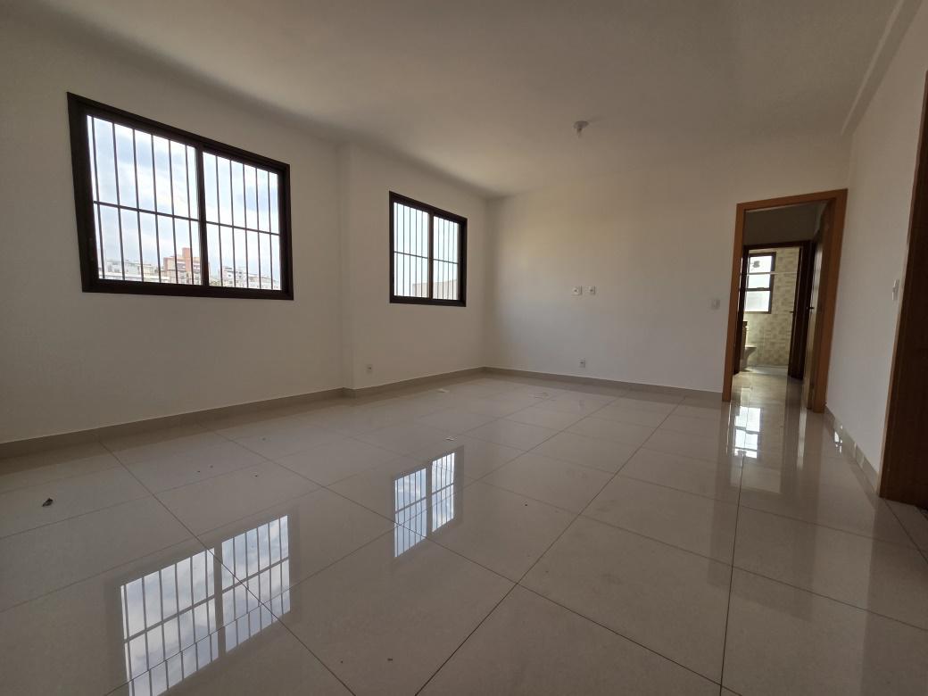 Apartamento, Prado, 3 Quartos, 2 Vagas, 1 Suíte