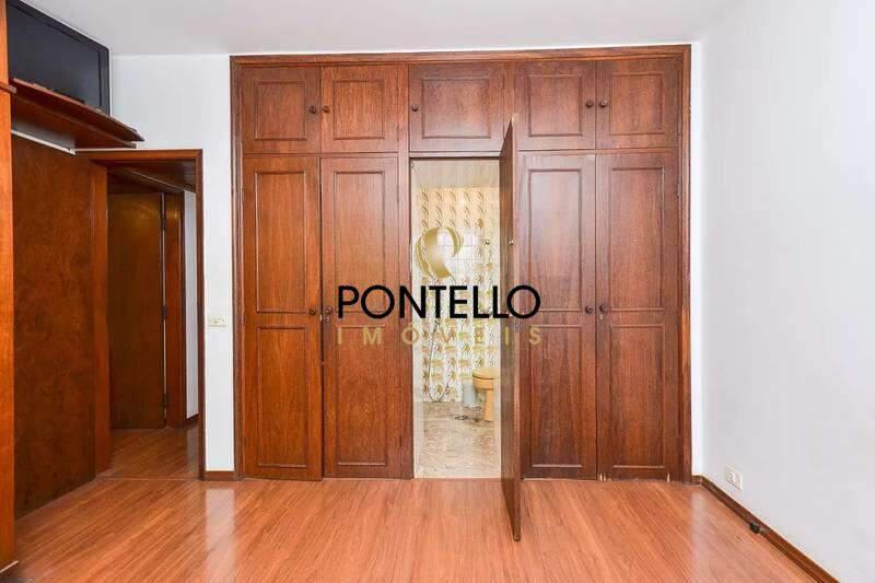 Apartamento, Lourdes, 4 Quartos, 2 Vagas, 1 Suíte