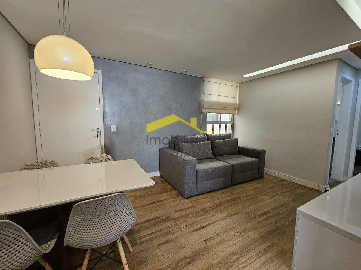 Apartamento, Buritis, 3 Quartos, 1 Vaga, 1 Suíte