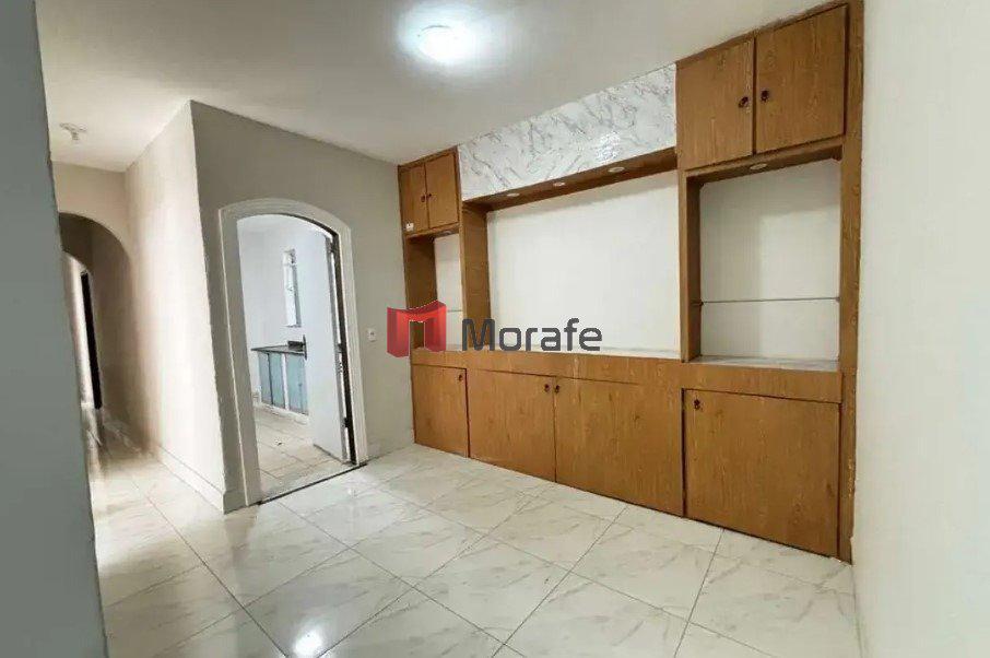 Galpão, São João Batista (venda Nova), 4 Quartos, 0 Vaga, 2 Suítes