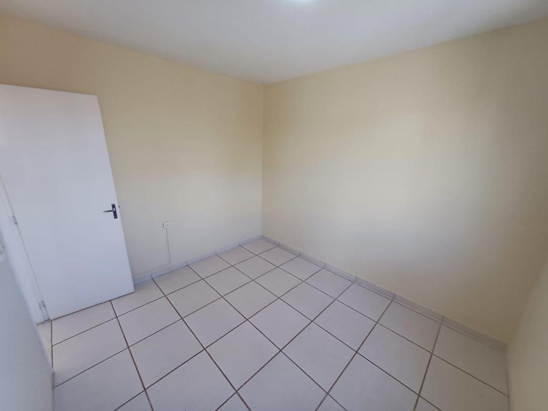 Apartamento, Masterville, 2 Quartos, 1 Vaga