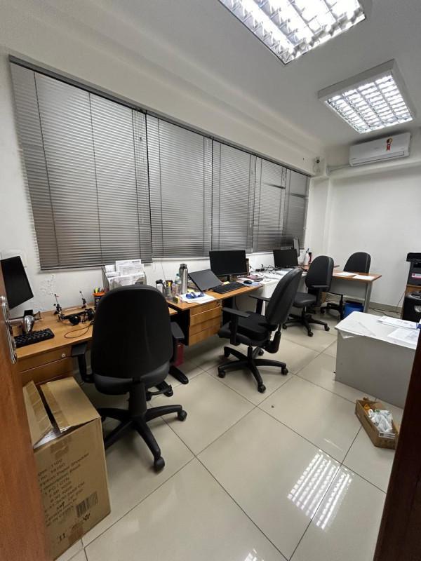 Apartamento, Nova Suíssa, 0 Quarto, 0 Vaga
