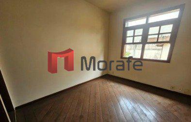 Galpão, Santa Teresa, 8 Quartos, 6 Vagas, 2 Suítes