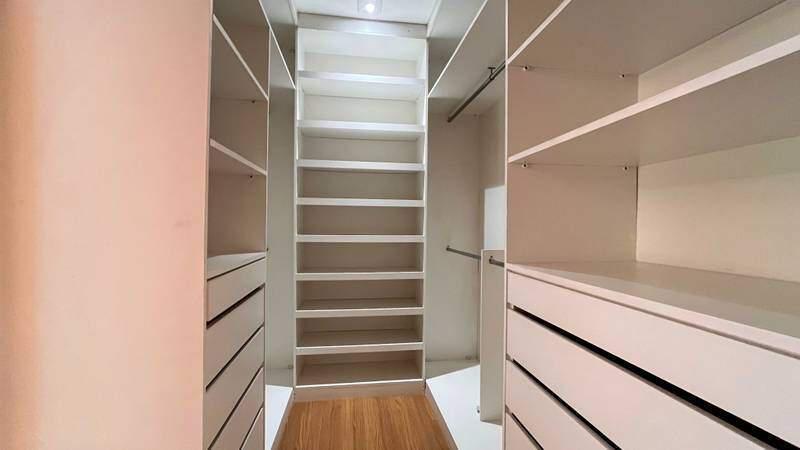 Cobertura, Santo Antônio, 3 Quartos, 5 Vagas, 3 Suítes