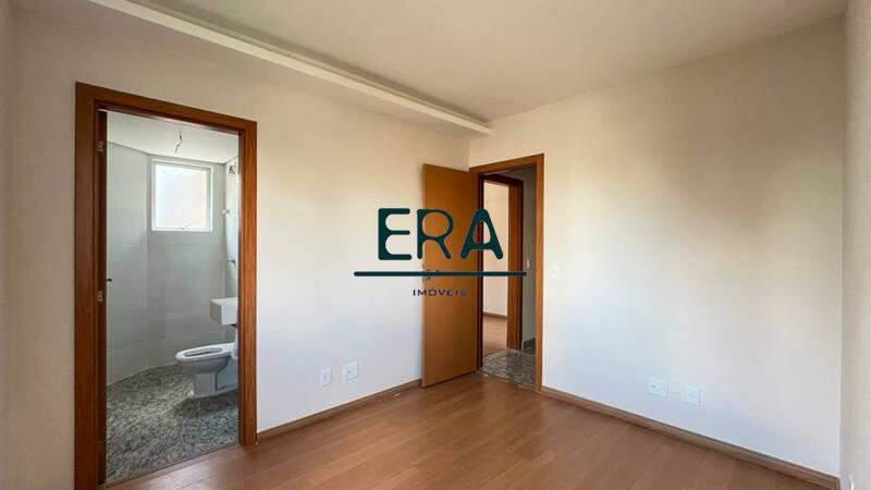 Apartamento, Lourdes, 2 Quartos, 1 Vaga, 2 Suítes