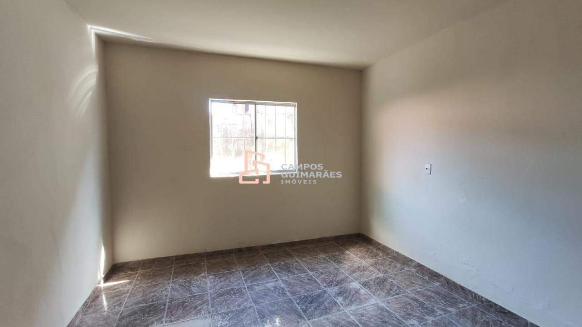 Casa, Tijuca, 4 Quartos, 4 Vagas, 1 Suíte