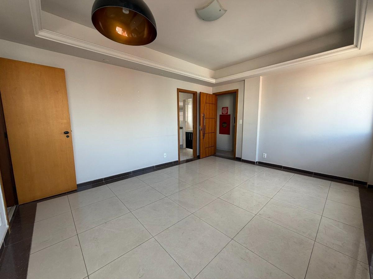 Apartamento, Palmares, 3 Quartos, 2 Vagas, 1 Suíte