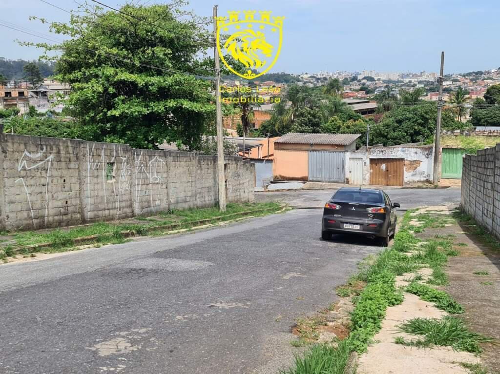 Lote, Estrela do Oriente, 0 Quarto, 50 Vagas