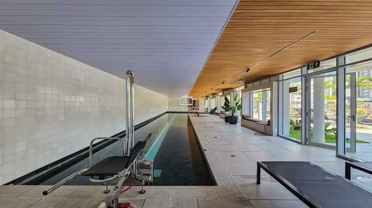 Apartamento, Boa Viagem, 3 Quartos, 2 Vagas, 3 Suítes