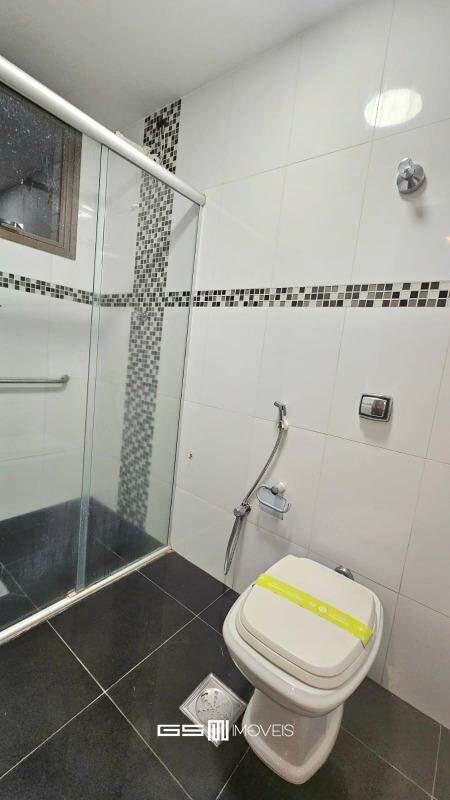 Cobertura, Coração Eucarístico, 4 Quartos, 3 Vagas, 2 Suítes