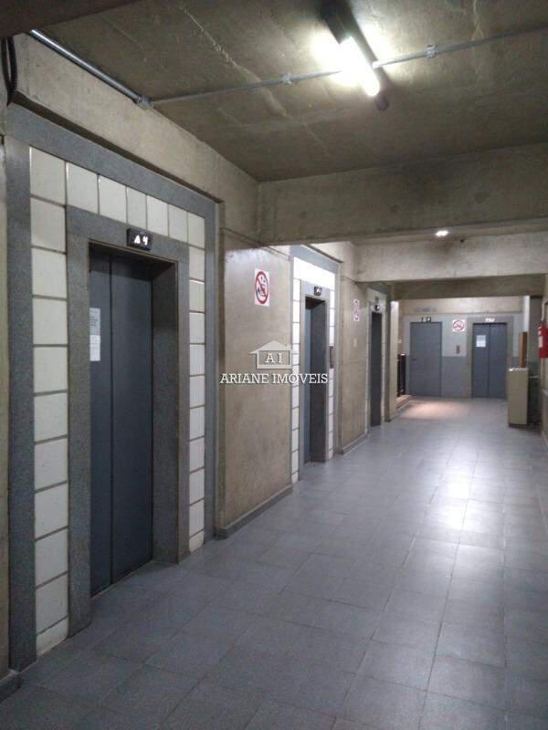 Sala, Centro, 0 Quarto, 0 Vaga