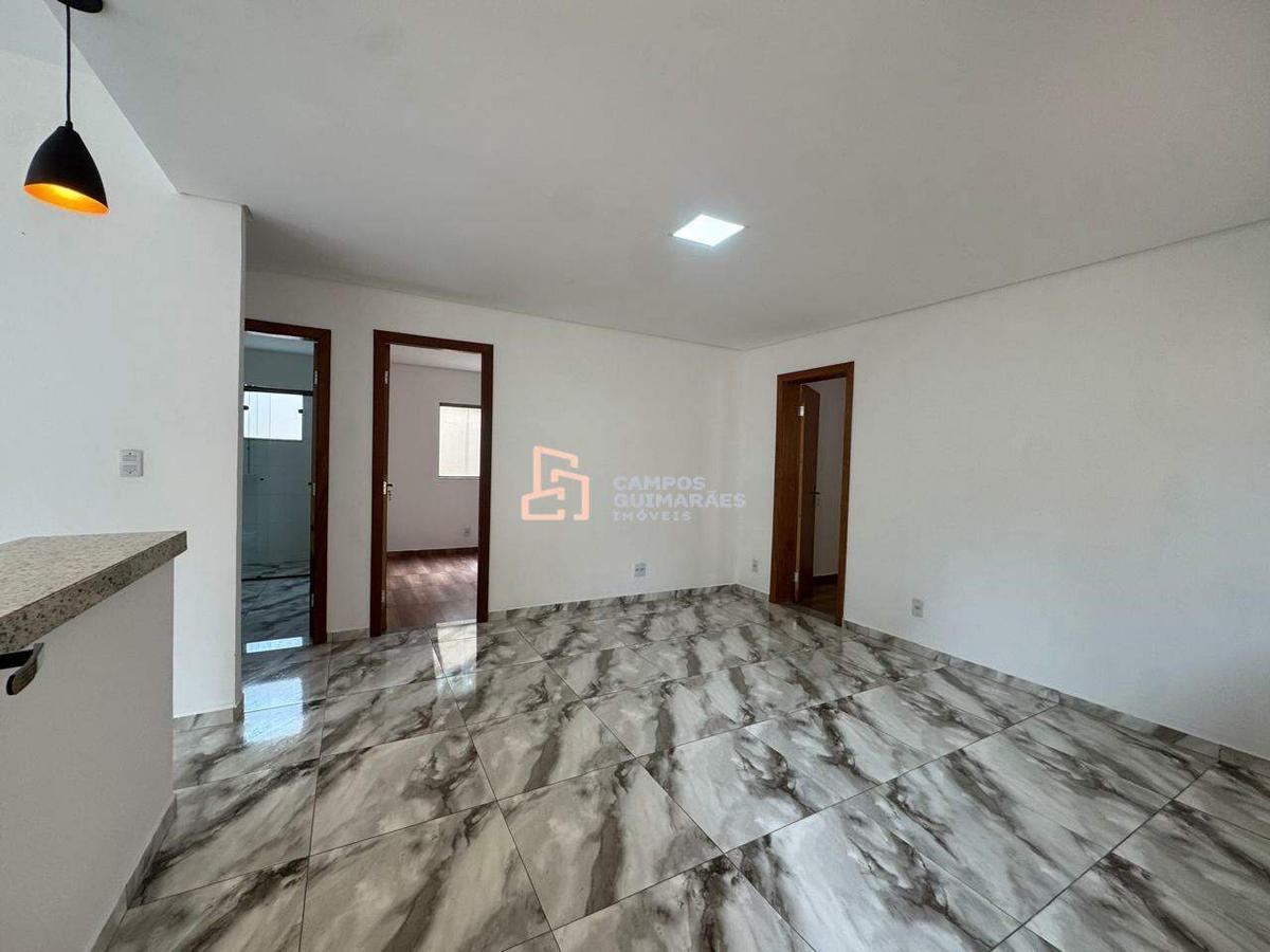 Casa, Milionários, 3 Quartos, 7 Vagas, 1 Suíte