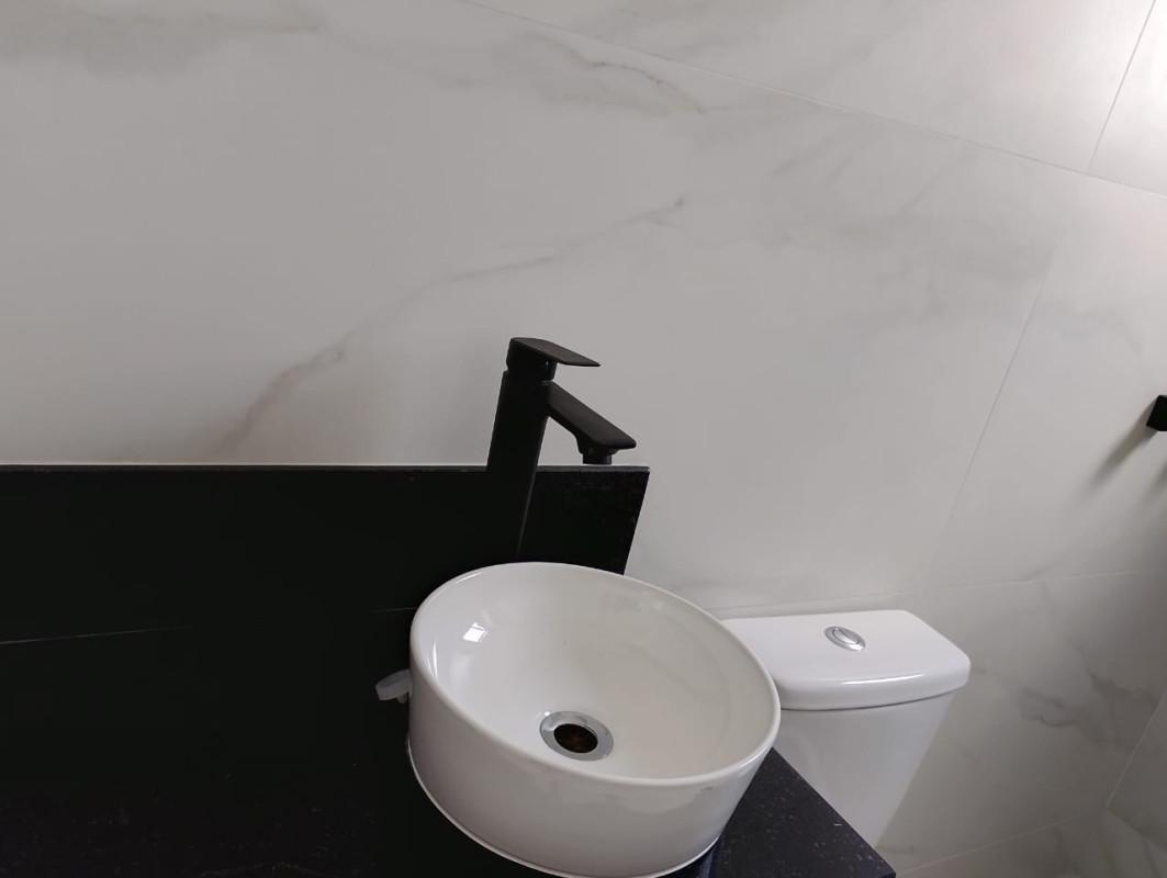 Cobertura, Itapoã, 3 Quartos, 2 Vagas, 2 Suítes