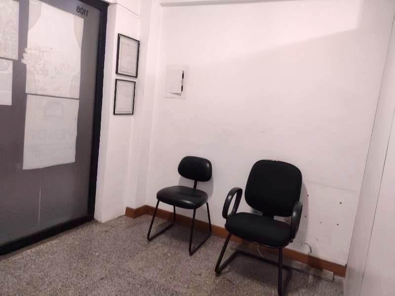 Sala, Barro Preto, 0 Quarto, 0 Vaga