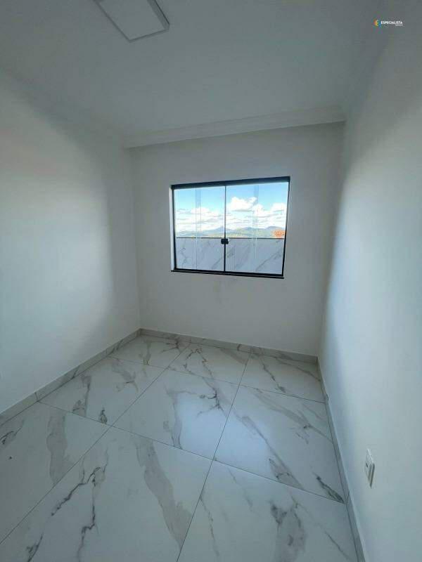 Apartamento, Dona Rosarinha, 1 Quarto, 0 Vaga