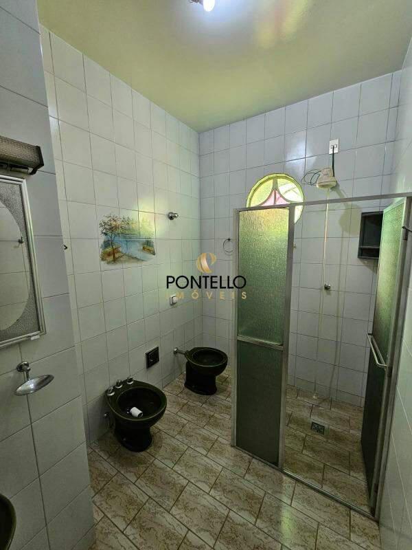 Casa, Jardim Europa, 4 Quartos, 3 Vagas, 1 Suíte