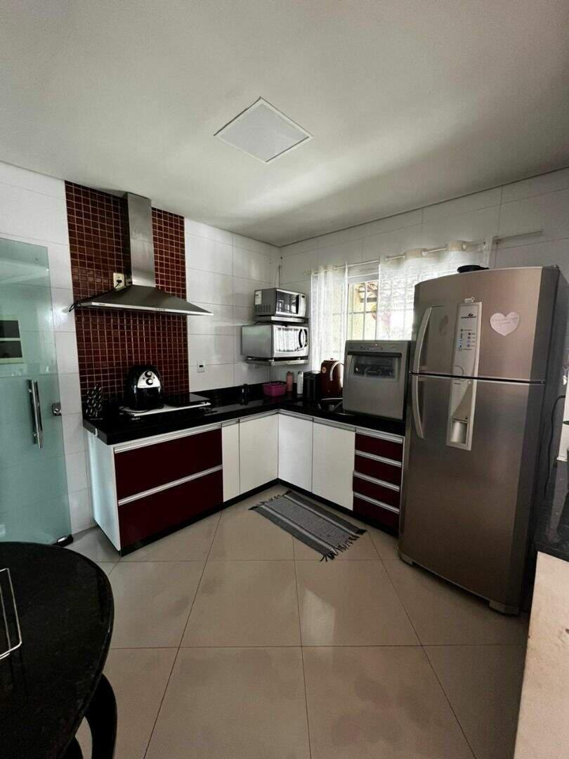 Casa, Rio das Velhas, 4 Quartos, 4 Vagas, 1 Suíte