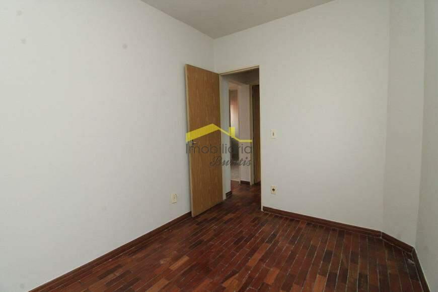 Apartamento, Estoril, 2 Quartos, 1 Vaga