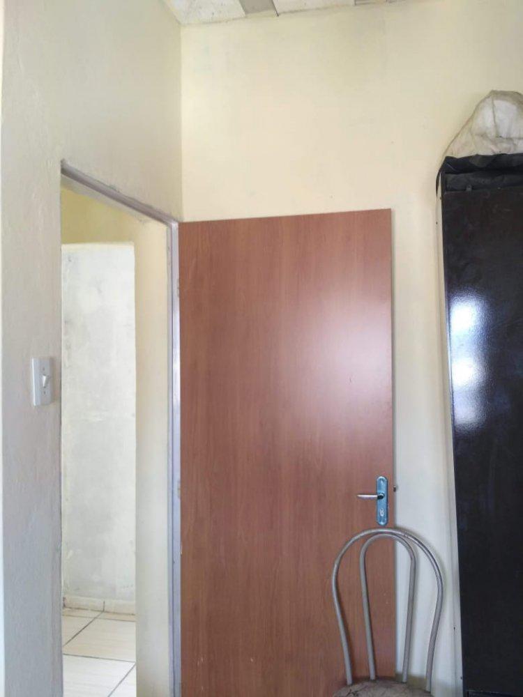 Casa, Serra Azul, 2 Quartos, 0 Vaga