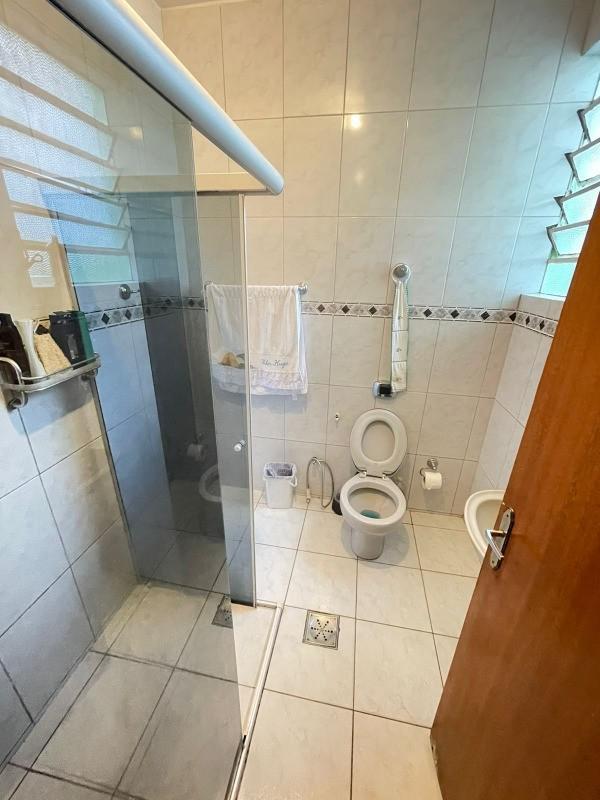 Casa, Sagrada Família, 3 Quartos, 11 Vagas