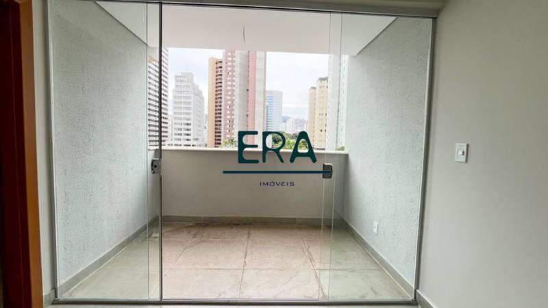 Cobertura, Funcionários, 1 Quarto, 2 Vagas, 1 Suíte