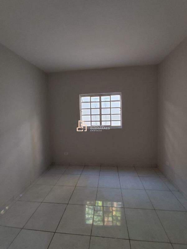Casa, Milionários, 2 Quartos, 1 Vaga