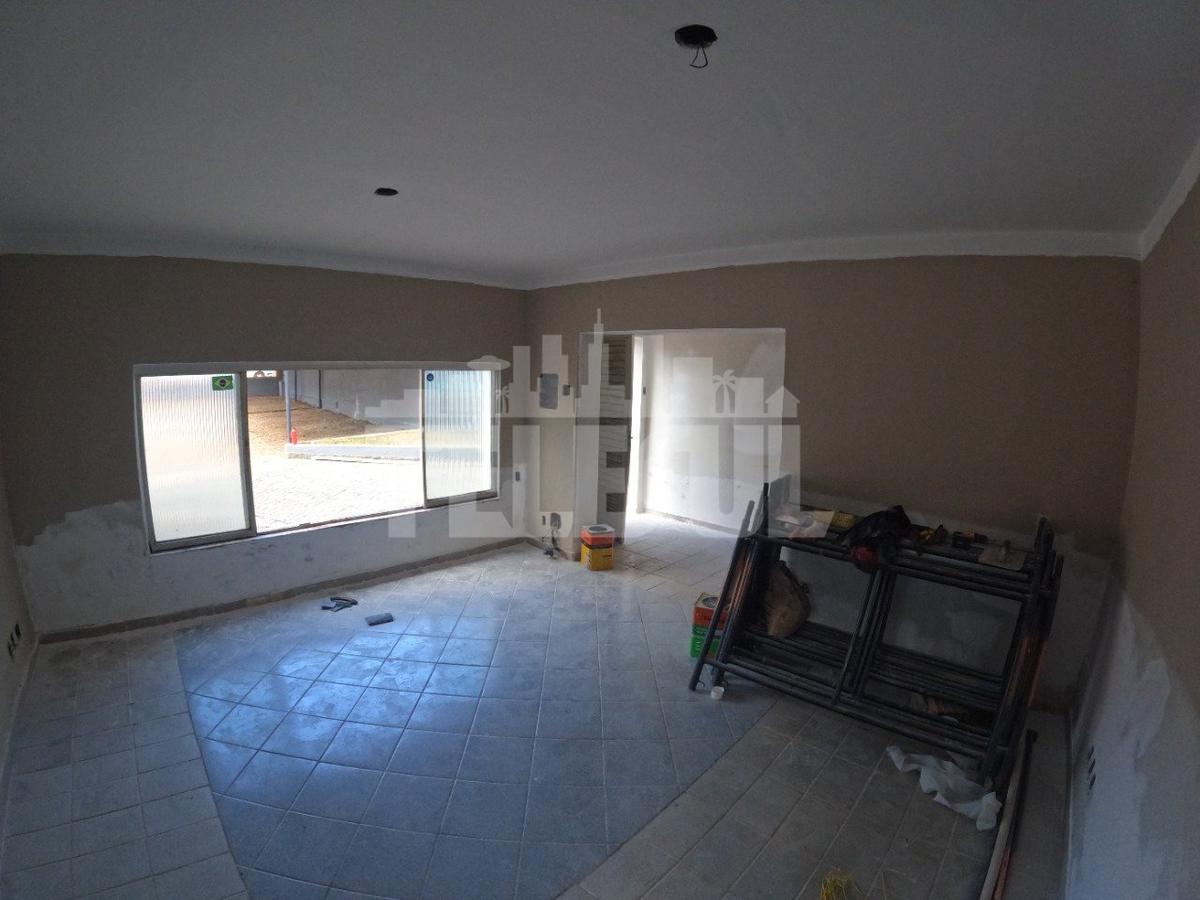 Lote, Centro, 0 Quarto, 0 Vaga