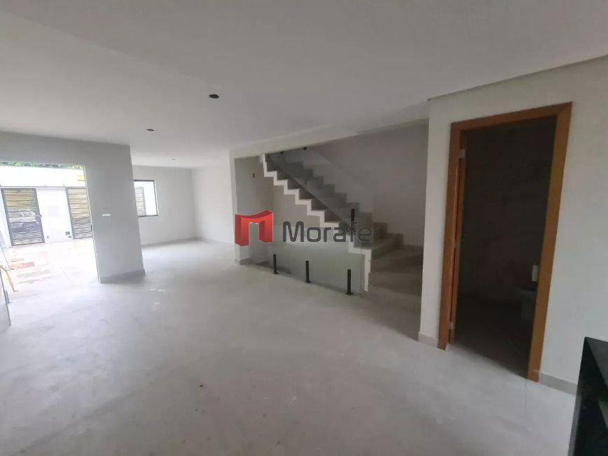 Casa, Santa Amélia, 3 Quartos, 2 Vagas, 1 Suíte