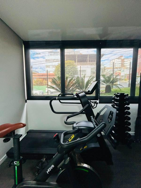 Apartamento, Caiçaras, 3 Quartos, 2 Vagas, 1 Suíte