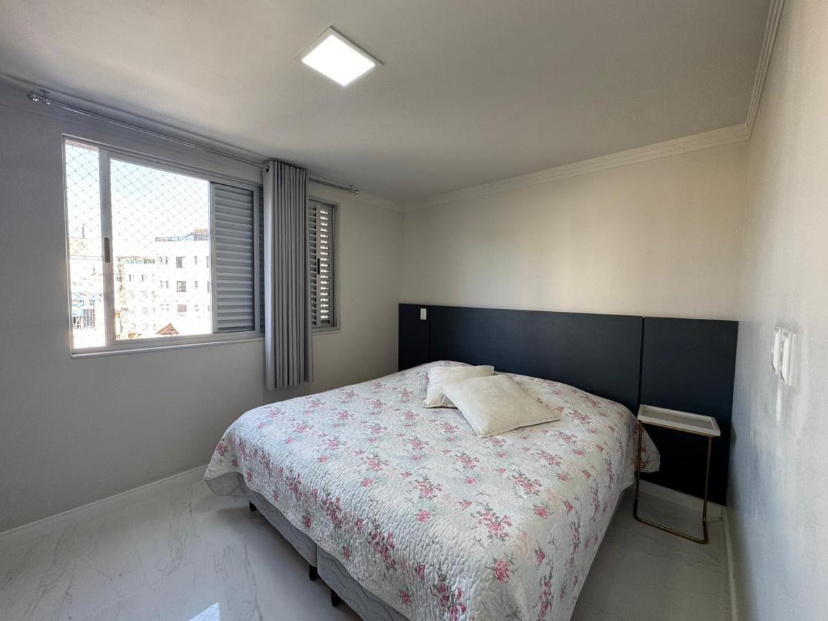 Cobertura, Colégio Batista, 4 Quartos, 3 Vagas, 2 Suítes