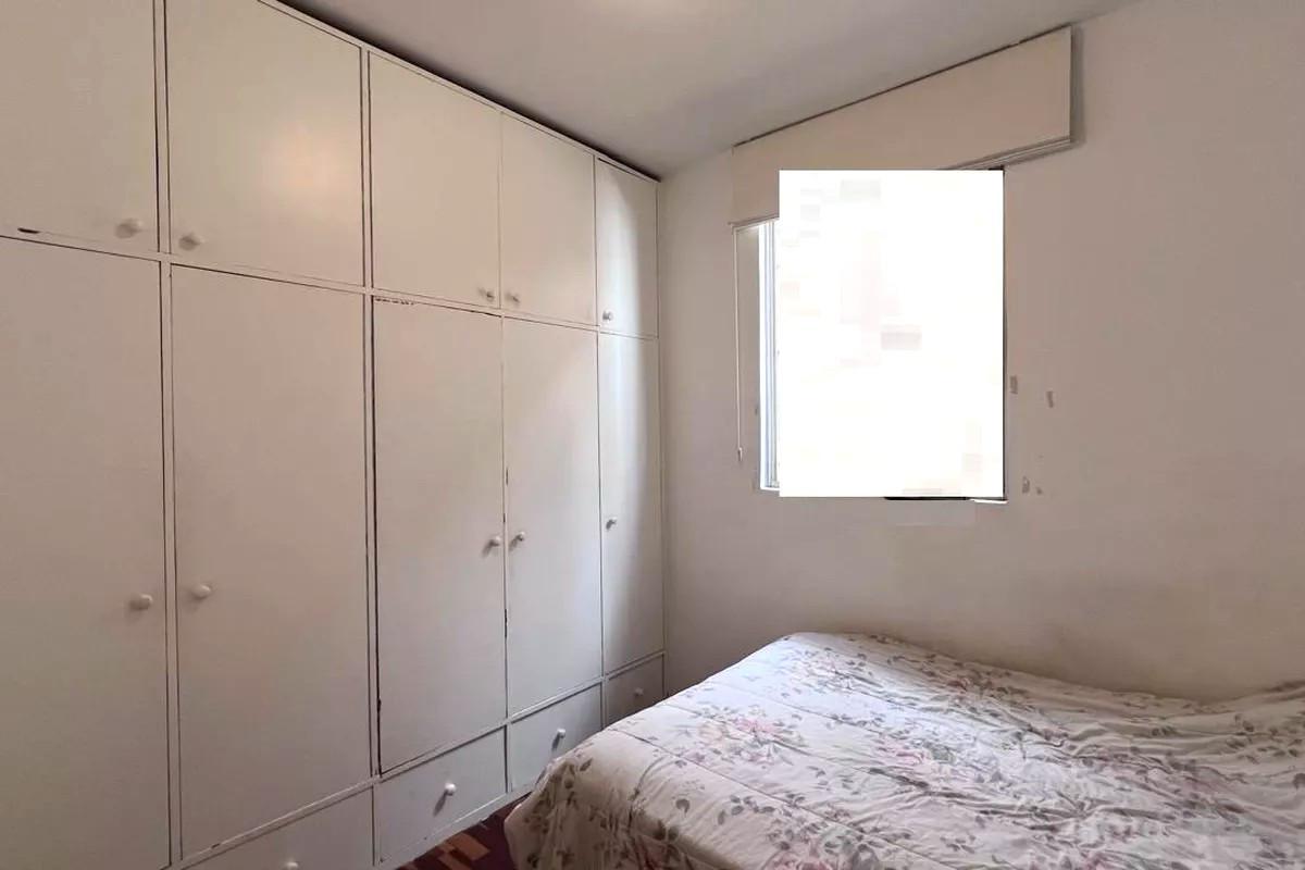 Apartamento, Luxemburgo, 3 Quartos, 1 Vaga