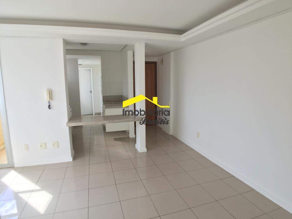 Apartamento, Buritis, 2 Quartos, 2 Vagas, 1 Suíte