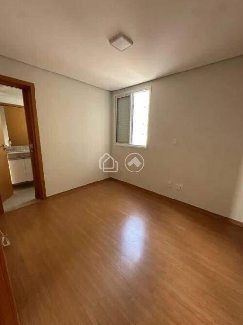 Apartamento, Dona Clara, 3 Quartos, 2 Vagas, 1 Suíte