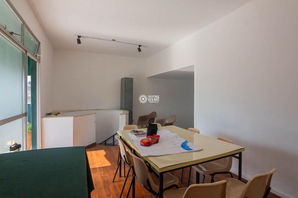 Apartamento, Santo Antônio, 3 Quartos, 3 Vagas, 1 Suíte