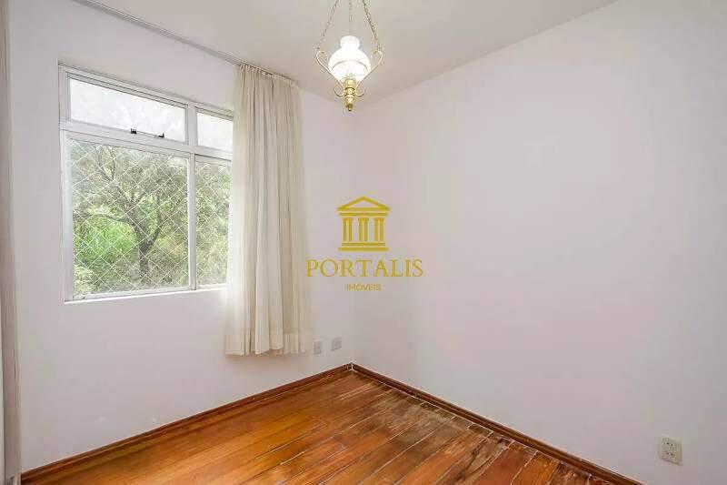 Apartamento, Luxemburgo, 3 Quartos, 1 Vaga, 1 Suíte