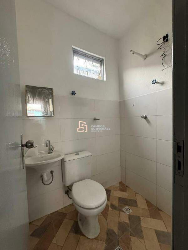 Casa, Das Industrias I (barreiro), 2 Quartos